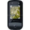 Callaway Golf Upro mx +
