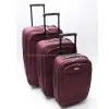 Supply Stock 3 pc Set Luggage