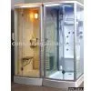 Sauna Room