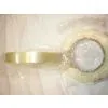 China (Mainland) Fibreglass Tape