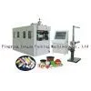 Plastic Cup Making Machine photo-2