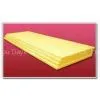 Polyurethane Heat Preservation Sheet photo-3
