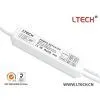 LT-3063-3A CV (IP68 Waterproof Level)