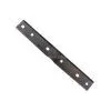 Fish Plate-Rail Jointing photo-2