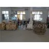High Temperature Heat Press Dye Sublimation Paper for Chemical Fiber / Polyester 64\"