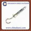Hollow Wall Anchor/Molly Anchor photo-3