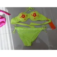 2013 Newest Swimwear photo-2
