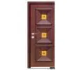 Sell Armored Door