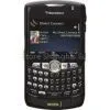 BlackBerry Curve 8350i BlackBerry - Sprint Nextel - IDEN