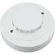 4 - Wire Home Fire Alarm System Conventional Optical Smoke Detector for Conventional Fire Panels