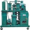 Lubricant Oil Purifier/Lubricant Oil Purifier/Lubricant Oil Purifier/Lubricant Oil Purifier