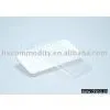 Plastic Ice Mould/ice Mold/mold