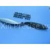 Propeller/blade for rc Helicopter