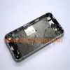 Sell IPhone 4 Metal Middle Cover Middle Plate, Offer IPhone 4 Metal Middle Cover Middle Plate, Supply IPhone 4 Metal Middle Cover Middle Plate