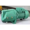 Self Priming Pump(JSW-10M)