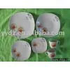 20pcs Dinner Set