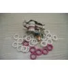 Ceramic Element for Thermostats