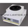 Film Shrinkage Tester