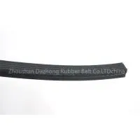 Pk Belt China