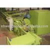 Fully Aluminum Cutter for Aluminum Bar