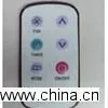 Remote Control