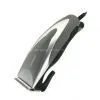 Professional Electric Trimmer CE Certificate