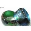 Bracelet(BR-016)