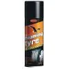 Tyre Cleaner Spray