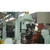 ERW325 Pipe Making Machine