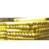 PE Ground Coverings Film