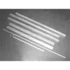 Tungsten Carbide Blanks
