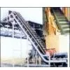 Endless Conveyor Belt