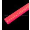 LED Digital Tube