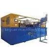 Automatic Blowing Machine
