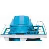 Sand Making Machine