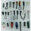 Zipper Puller, Zipper Pull, Zipper Slider, Zipper Head, Slider, Puller, Zipper Top, Zip Slider, Zip Puller, Zip Slider