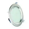 LED Ceiling Light E-P30W2A