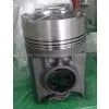 MAN L32/40 Piston 034.12.003 in Stock