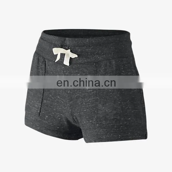 Good Quality Cheap Bright Color New Style Men Pants Trousers Trouser Jeans in China Price Mens Shorts