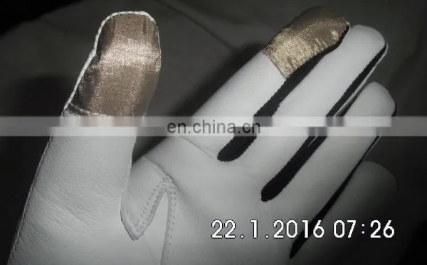 Touch Screen Golf Gloves photo-4