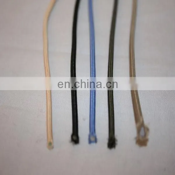 Rope photo-5