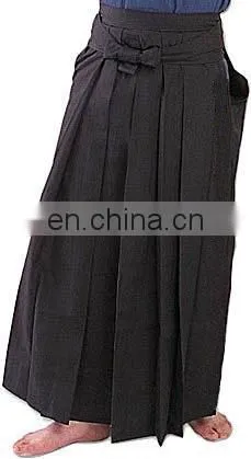 Hakama Uniforms photo-4
