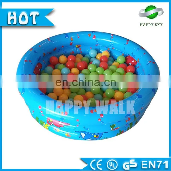 Giant Inflatable Swimming Pool , Inflatable Pool Table for Sale , Inflatable Pool Table for Kid for Adult for Commercial photo-3