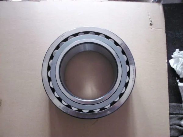 8*19*6mm 6202 6203 6204 6205 Deep Groove Ball Bearing Chrome Steel GCR15