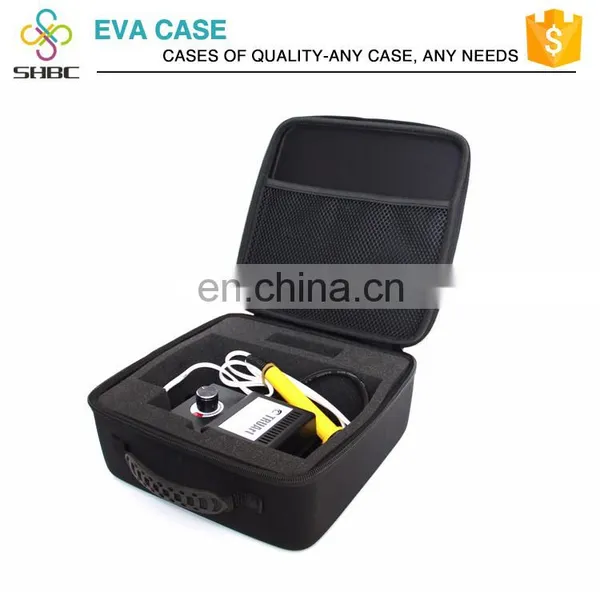 Latest High Quality Professional Drone Case photo-4