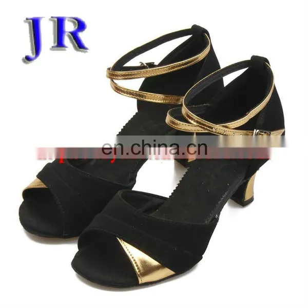 Dance Shoes Latin Latin Shoes Ballroom Dance Shoes Latin Dance Shoes Belly Dance Shoes X-8012#