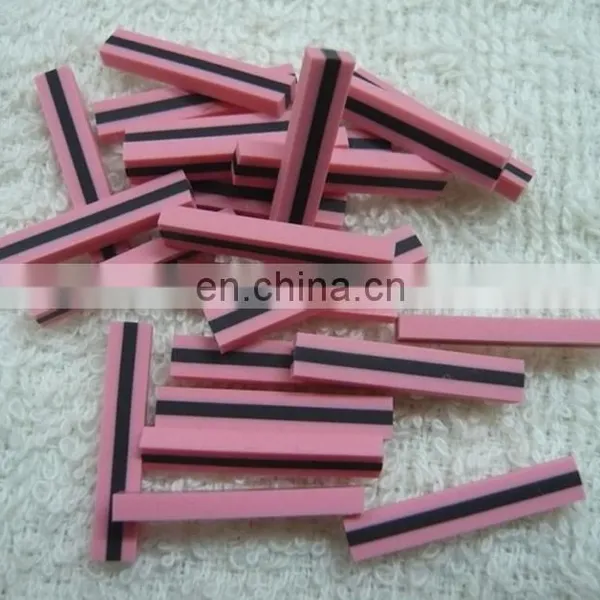 Supply All Kinds of Magnetic Rubber Strips Made in China photo-6