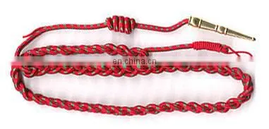 Police Uniform Accessories