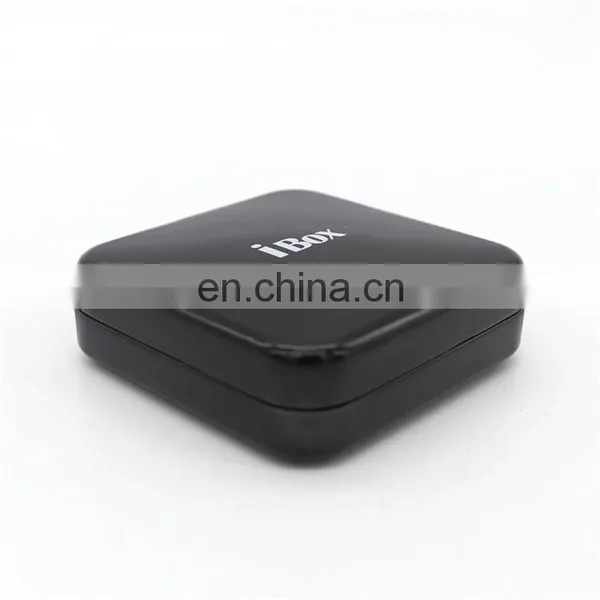 Square Tin Can Manufacturer for Food Canning photo-2