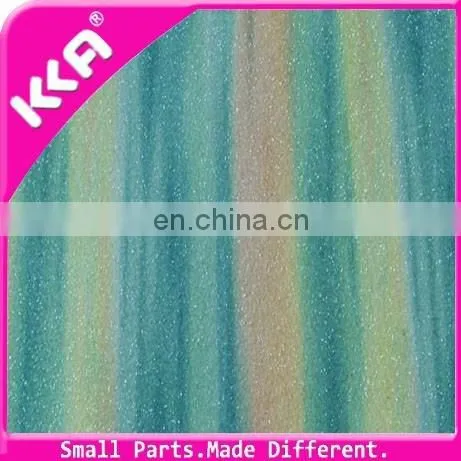 PU Synthetic Leather For Sofa Car Seats Bag Shoes PU Material photo-4